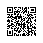 MS27467T11B99SD-LC QRCode