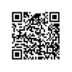 MS27467T11B99SD QRCode