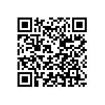 MS27467T11B99SLC QRCode