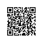 MS27467T11B99S_25A QRCode