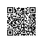 MS27467T11F13S-USSB1 QRCode