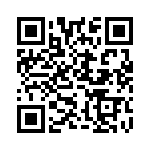 MS27467T11F2A QRCode