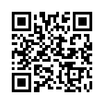 MS27467T11F2AA QRCode