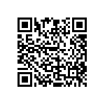 MS27467T11F2B_64 QRCode