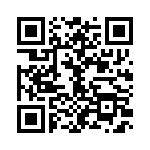 MS27467T11F2P QRCode