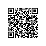 MS27467T11F2PA-LC QRCode