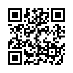 MS27467T11F2PA QRCode