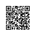 MS27467T11F2PB-LC QRCode