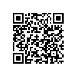 MS27467T11F2SA-LC QRCode