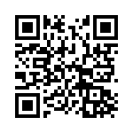 MS27467T11F2SB QRCode