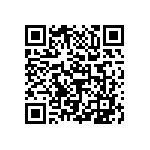 MS27467T11F35AA QRCode
