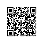 MS27467T11F35AA_277 QRCode