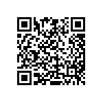 MS27467T11F35A_277 QRCode