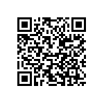 MS27467T11F35A_64 QRCode