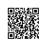 MS27467T11F35B_277 QRCode