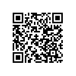 MS27467T11F35H-LC QRCode