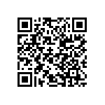 MS27467T11F35J-LC QRCode