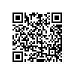 MS27467T11F35JA-LC QRCode