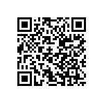 MS27467T11F35P-LC QRCode