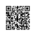 MS27467T11F35P-UTHST1 QRCode