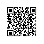 MS27467T11F35PA_64 QRCode