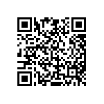 MS27467T11F35PC-LC QRCode