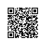 MS27467T11F35PC QRCode
