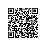 MS27467T11F35PCLC QRCode