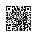 MS27467T11F35PLC QRCode