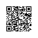 MS27467T11F35P_25A QRCode