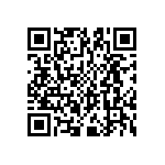 MS27467T11F35S-UTHST1 QRCode