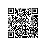 MS27467T11F35S-UWSB1 QRCode