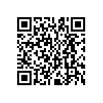 MS27467T11F35SA-LC QRCode