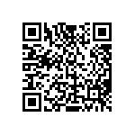 MS27467T11F35SA-LC_25A QRCode