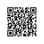MS27467T11F35SAL QRCode