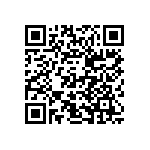 MS27467T11F35SC_277 QRCode