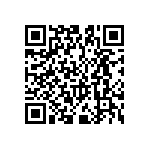 MS27467T11F35SL QRCode