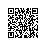 MS27467T11F35SLC QRCode