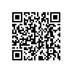 MS27467T11F35S_277 QRCode