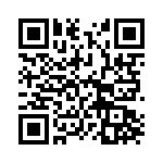 MS27467T11F4AA QRCode