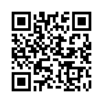 MS27467T11F4AB QRCode
