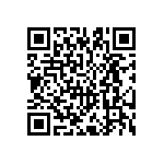 MS27467T11F4P-LC QRCode