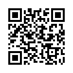 MS27467T11F4P QRCode