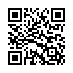 MS27467T11F4PA QRCode