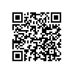 MS27467T11F4PA_64 QRCode