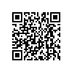 MS27467T11F4PB_25A QRCode