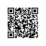 MS27467T11F4P_25A QRCode