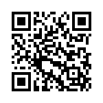 MS27467T11F4S QRCode