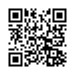 MS27467T11F4SL QRCode