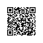 MS27467T11F4S_25A QRCode